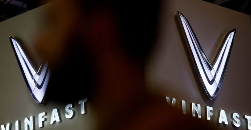 230512173623_vinfast