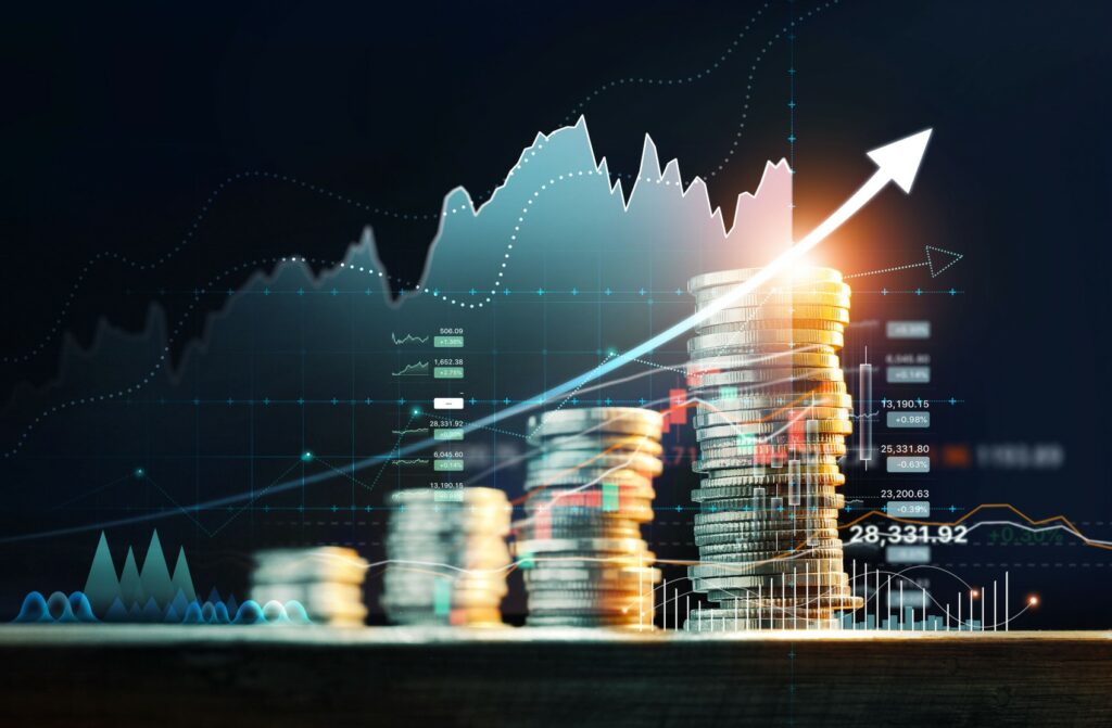 Χρηματιστήριο-Κλείσιμο: Άνοδος 0,03 %, στα 79,10 εκατ. ευρώ ο τζίρος