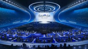 Eurovision: Οι αποδόσεις για τελικό