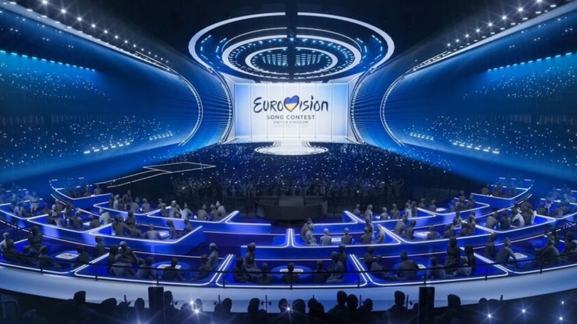Eurovision: Οι αποδόσεις για τελικό