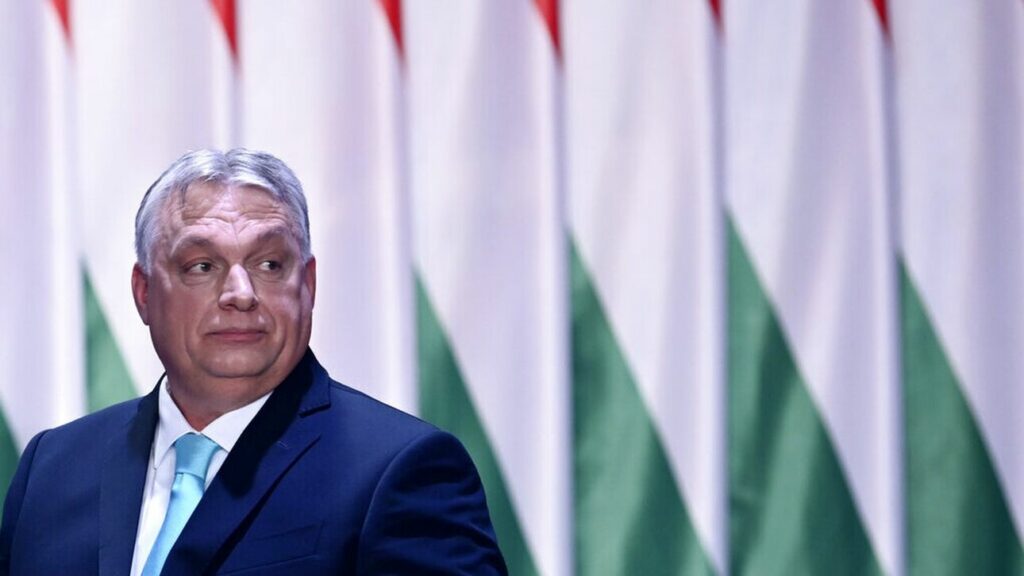 230513105724_orban
