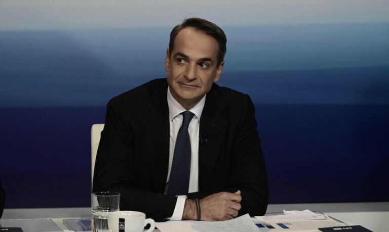 230513163236_kiriakos-mitsotakis-debate