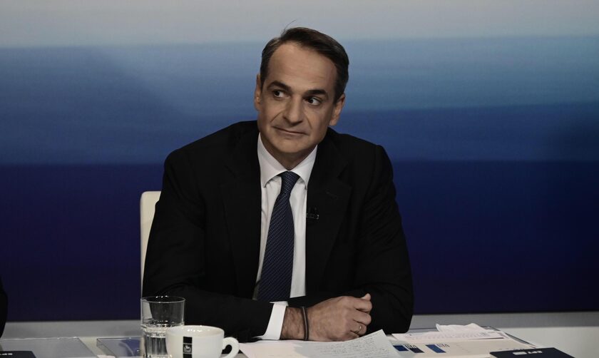 230513163236_kiriakos-mitsotakis-debate