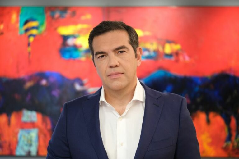 230513164816_tsipras