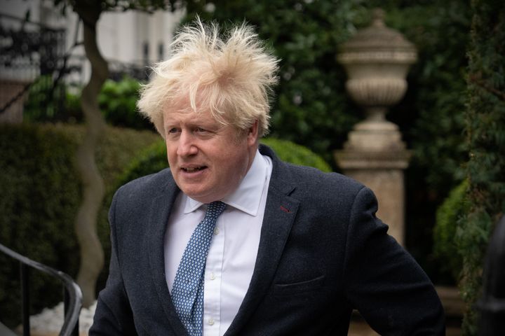 230513170253_boris