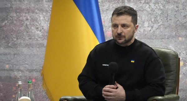230513172756_zelensky