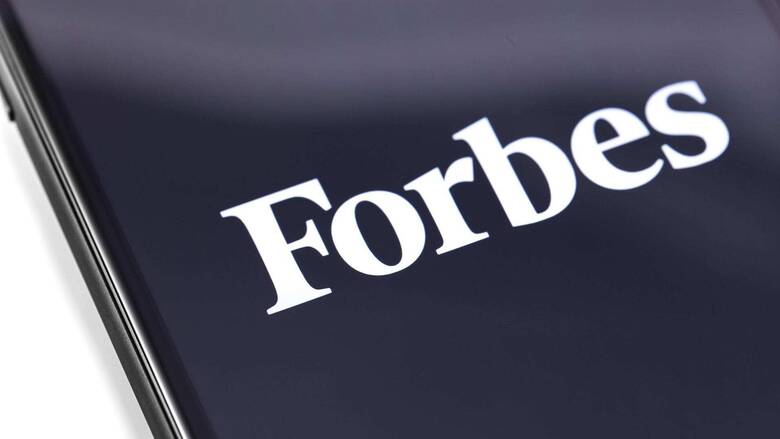 230513174724_Forbes