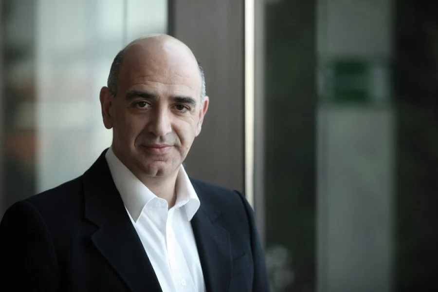 Προάγγελος εξελίξεων – πωλήσεων (του ΟΤΕ Romania και πιθανόν σε δεύτερο χρόνο του ομίλου ΟΤΕ) η τοποθέτηση Χαράλαμπου Μαζαράκη σε θέση «κλειδί»!