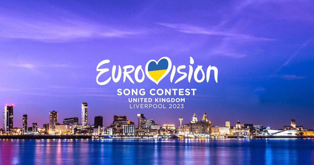 Eurovision 2023: 10 περίεργα facts - δεδομένα στην ιστορία του διαγωνισμού