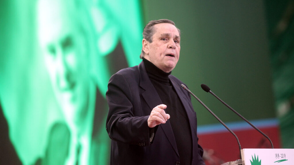 230513224519_tsouras-mak