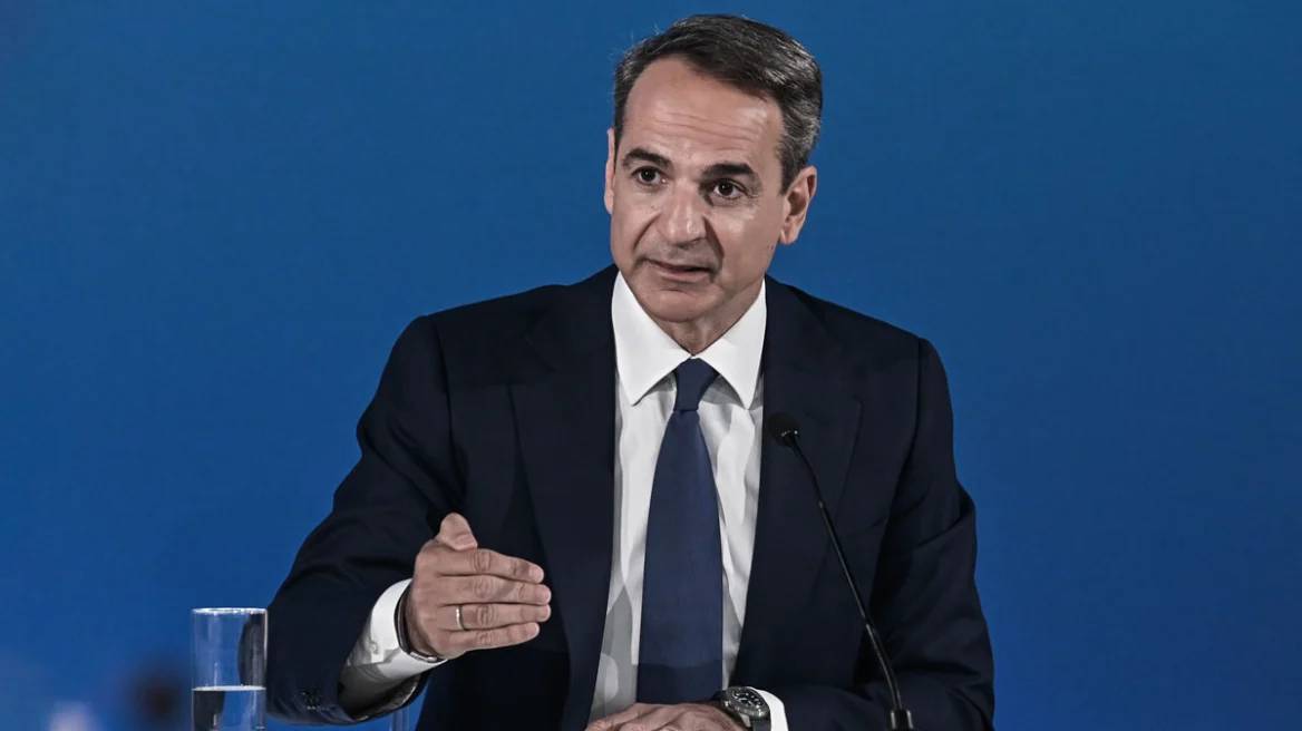 230514125703_mitsotakis-new