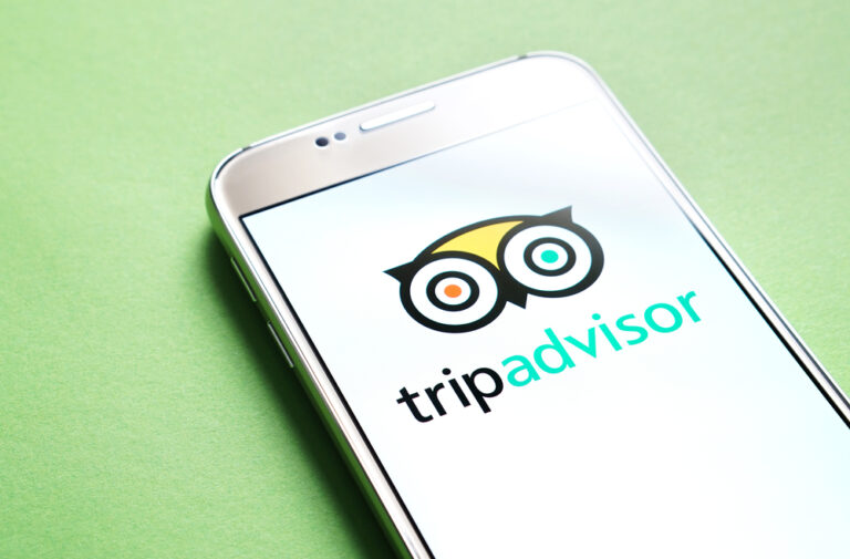 Το Tripadvisor ξέρει ποια ημερομηνία είναι η καλύτερη για ταξίδι