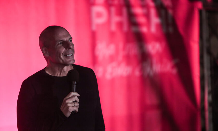230514161217_varoufakis