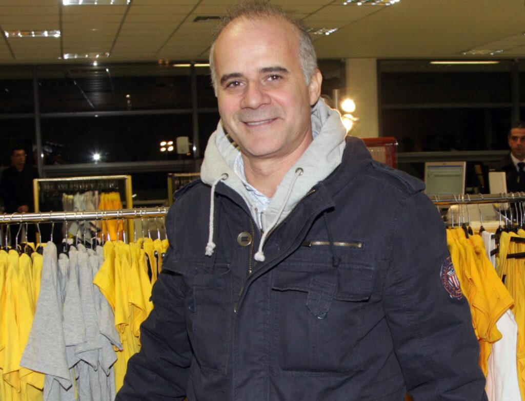 230514170018_giorgos-mhtsikostas-simera