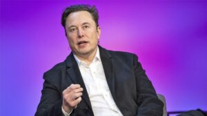 Έλον Μασκ: Γιατί θέλει να μεταφέρει άμεσα την έδρα της Tesla