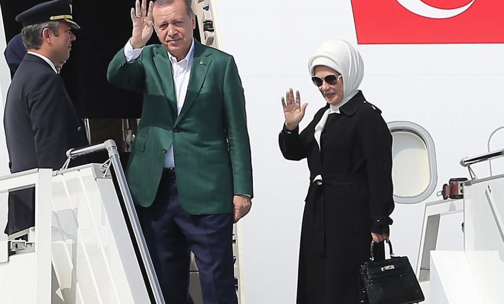 230515090313_erdogan-