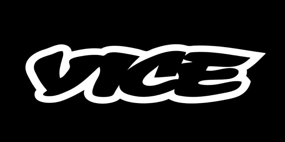 Πτώχευσε η Vice Media - Εξαγορά από Fortress, Soros Fund, Monroe Capital