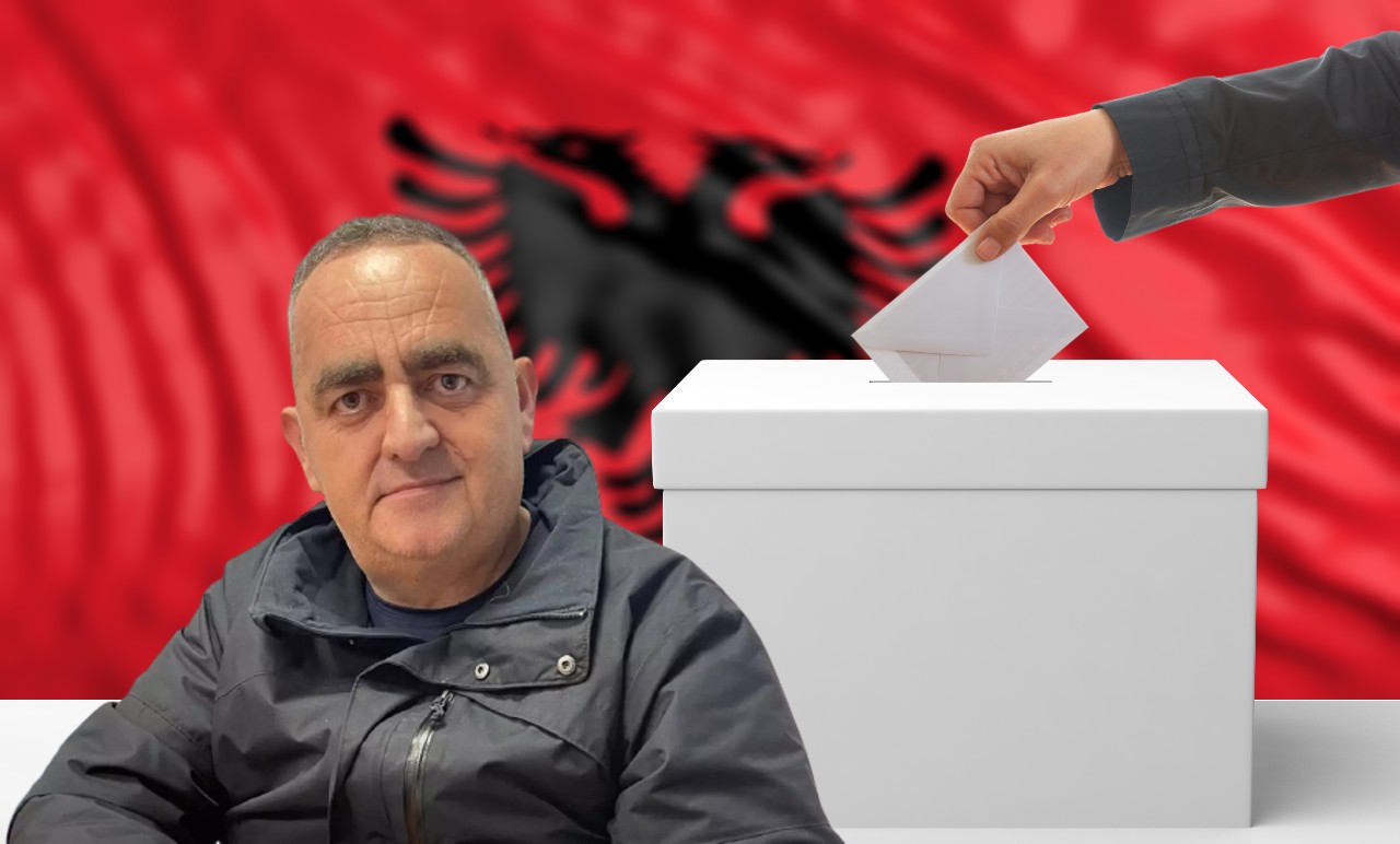 Αλβανία - Χειμάρρα: Νίκη Μπελέρη μετά το εκλογικό θρίλερ