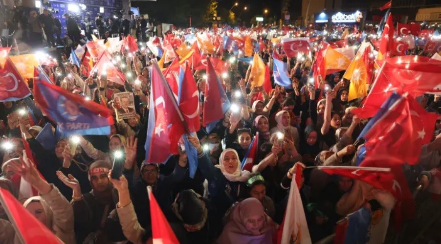 230515162426_turkey
