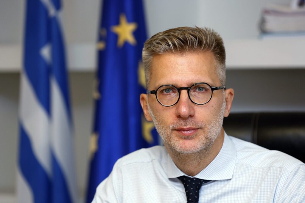 Σκέρτσος