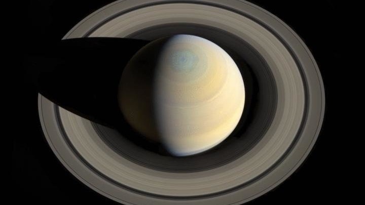 230515173317_kronos