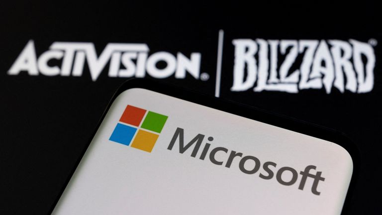 230515183736_blizzard