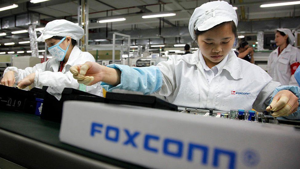230515194757_foxconn