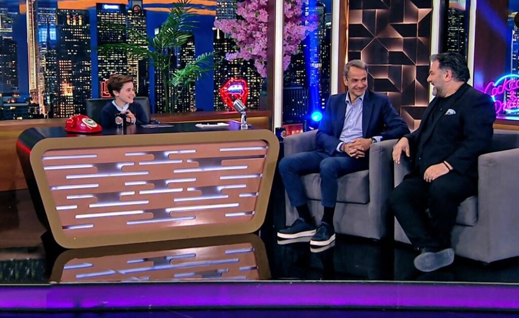 230516081824_mitsotakis