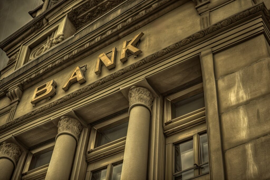 Έρχεται «Ηρακλής 3» για τις συστημικές και τις μη συστημικές τράπεζες;