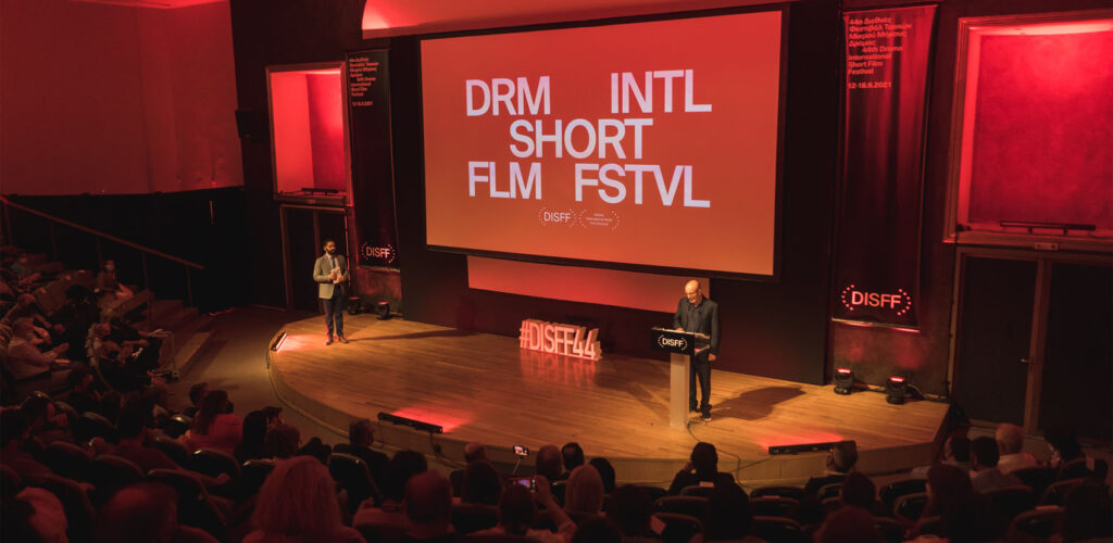 230516174402_festivaldramas