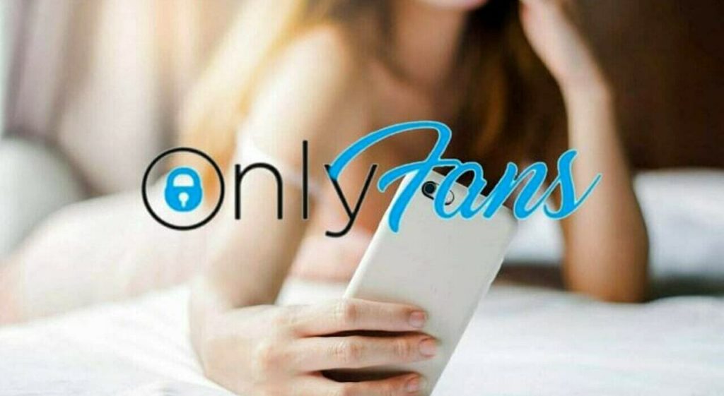 Only Fans