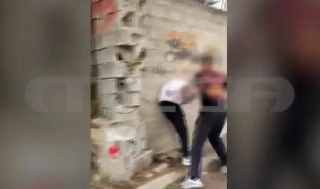 230517081634_menidi