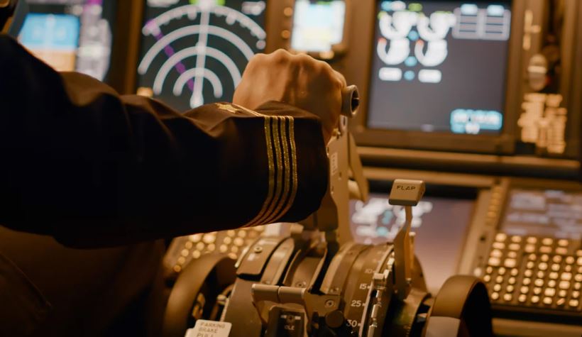 230517085924_pilotos