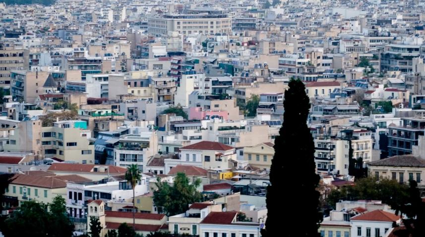 Protio: Νέα υπηρεσία «Ανακαινίζω & Ενοικιάζω»