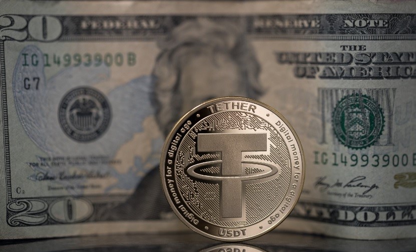 230517161604_tetherStablecoin