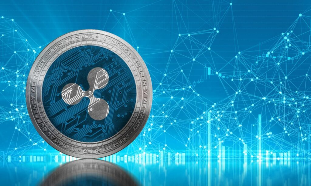 230517172538_ripple