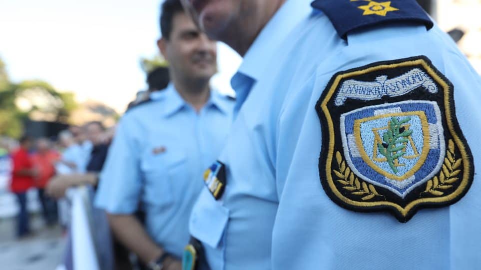 Πόσα χρήματα θα πάρουν αστυνομικοί και δημόσιοι υπάλληλοι που θα απασχοληθούν στις εκλογές