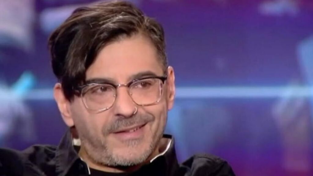 Μιθριδάτης: Το πιο σκληρό στην πολιτική είναι να ξυπνάω το πρωί