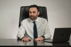 Νίκος Πέττας: Πάνε για κοινό υποψήφιο στη Ζάκυνθο ΣΥΡΙΖΑ και ΠΑΣΟΚ;