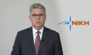 Ανδρέας Βορύλλας: Προτάσεις και παραδείγματα για την ανάκαμψη της οικονομίας.