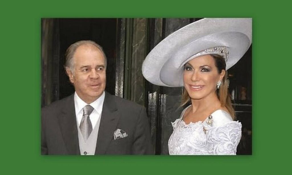 230518124000_aggel;opouloi