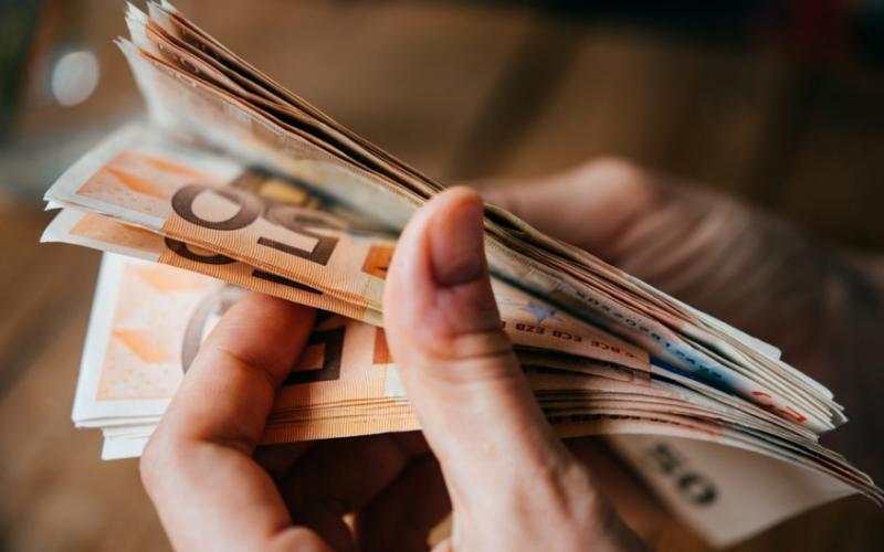 Οργή του επιχειρηματικού κόσμου κατά Γ. Κατρούγκαλου - «Καταστροφική η υπερφορολόγηση»