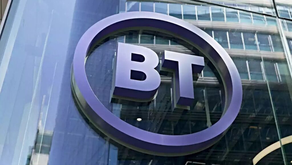 BT.