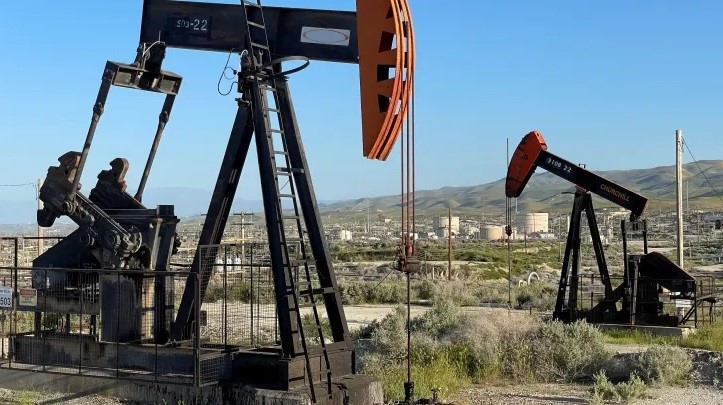 230518165951_oil