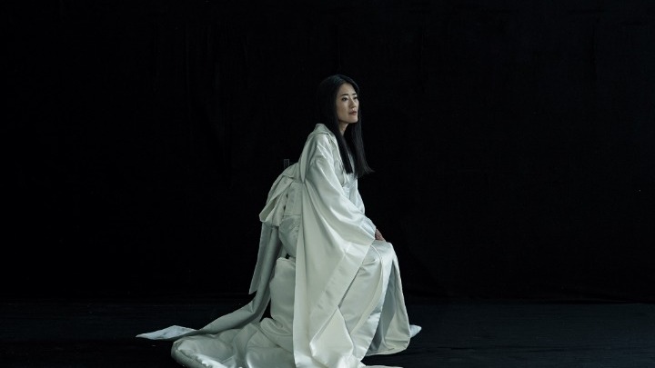 230518180838_madamebutterfly
