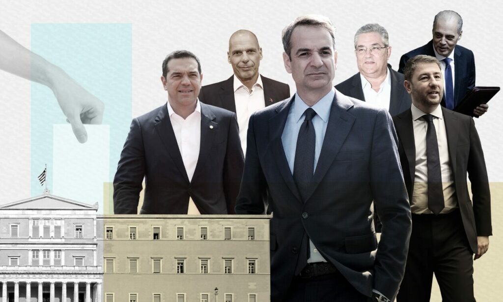 Τι αποδόσεις δίνουν οι στοιχηματικές εταιρείες
