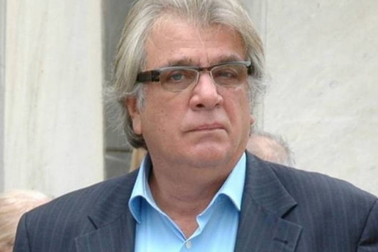 Στηβ Κακέτσης