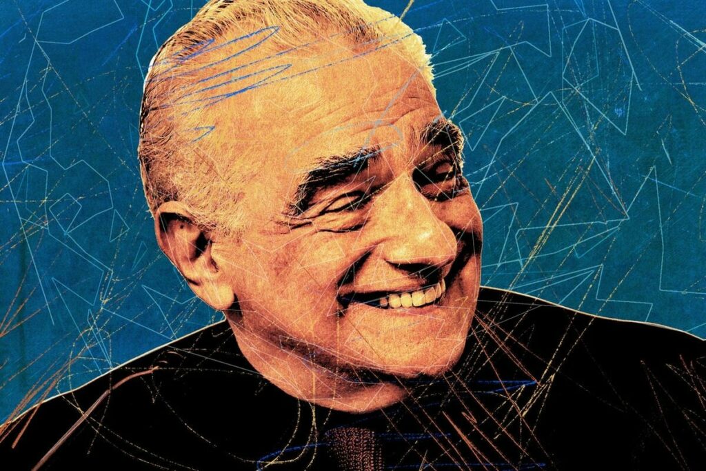Ο λόγος που ο Μάρτιν Σκορσέζε απέρριψε τη σκηνοθεσία της “Λίστας του Σίντλερ”