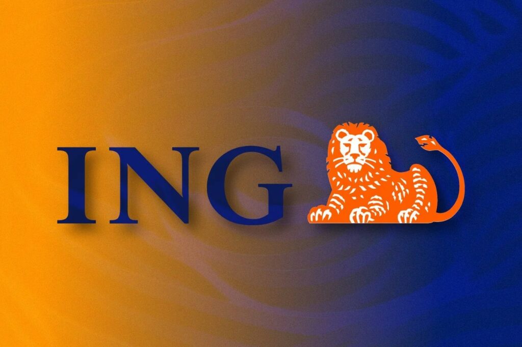 ING: Γιατί οι αγορές δεν φοβούνται τις επαναληπτικές εκλογές