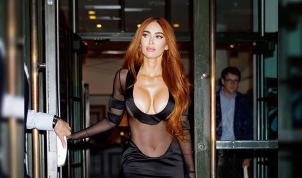 230519110314_megan
